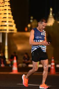 BIB: 
                            <button type="button" onclick="openModal(24545299)" class="btn btn-primary btn-sm float-right btn-popup" data-toggle="modal" data-target=".modal-high-quality">
                        <i class="fas fa-shopping-cart"></i> Add to Cart
                    </button>
                                            <button type="button" onclick="isThisMe(24545299, true)" class="btn btn-success btn-sm float-right btn-popup btn-isme hidden" data-toggle="tooltip" data-placement="bottom" title="นี่คือรูปของคุณใช่ไหม คลิกที่นี่เพื่อเอาเข้าอัลบั้ม">
                        <i class="fas fa-plus"></i> Add to album
                    </button>
                    <button type="button" onclick="isThisMe(24545299, false)" class="btn btn-warning btn-sm float-right btn-popup btn-isnotme hidden">
                        <i class="fas fa-ban"></i> Remove from album
                    </button>